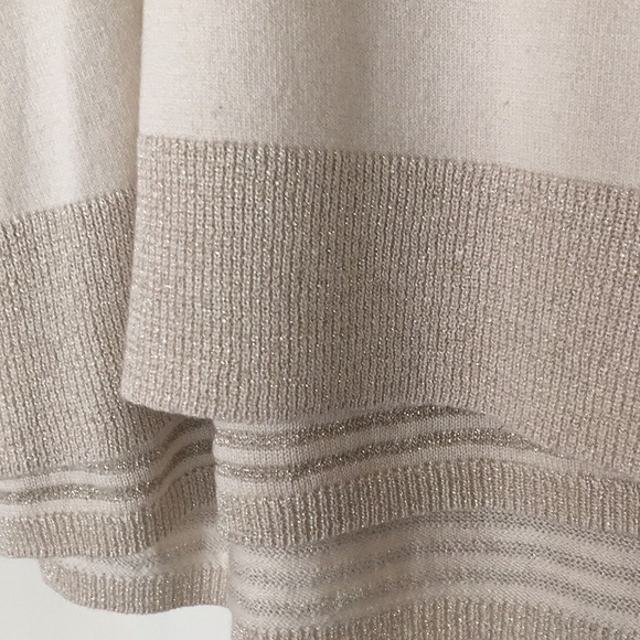 Marina Rinaldi Cardigan Set - Picture 6 of 7